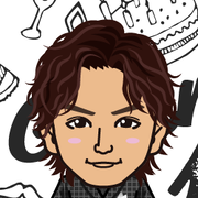 ���F����