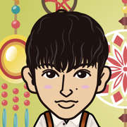 (���悩��)