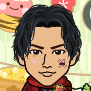 ����P