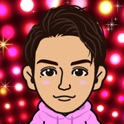 �݂ق����