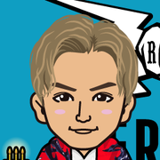 �T��