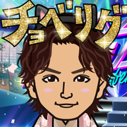 �肦�ځ[