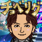 �肦�ځ[