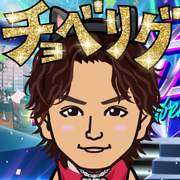 �肦�ځ[