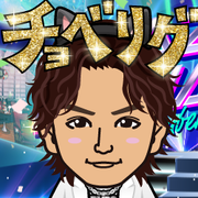 �肦�ځ[