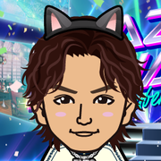�肦�ځ[