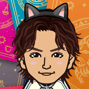 �肦�ځ[