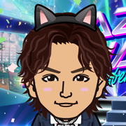 �肦�ځ[