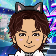 �肦�ځ[