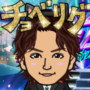�肦�ځ[
