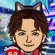 �肦�ځ[
