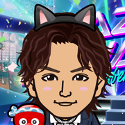 �肦�ځ[
