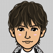 Gunmin