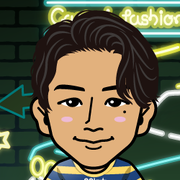 mi___yako
