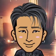 Rink_rs_17