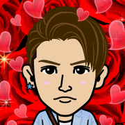 �Έ䂩����