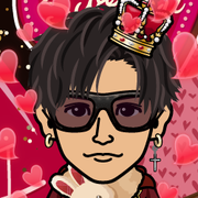 �ӂ���