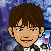 AI naoto