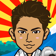 �S�[���f��