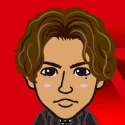 aknsby