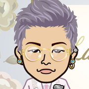 �������������