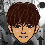 ����݂Ȃ�
