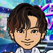 ���q