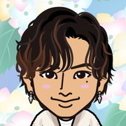 ���q