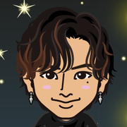 ���q