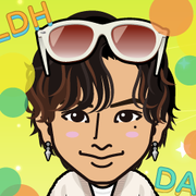 ���q