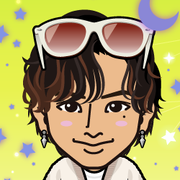 ���q