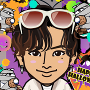 ���q