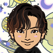 ���q