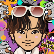 ���q
