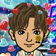 Hitomi12