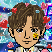 Hitomi12