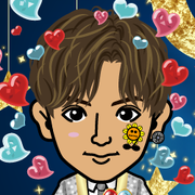 Hitomi12
