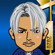 �������؁���