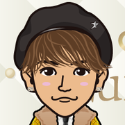 �����ɂ��18