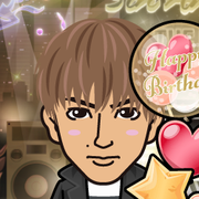 ����������