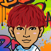 ��߁Bkazu~