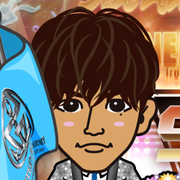 �C�`�S�o�i�i�_���X