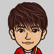 �ʗt�����