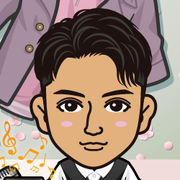 chii_97