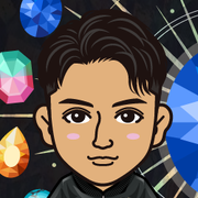 chii_97