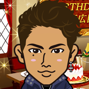 �݂ɂ������