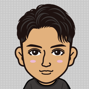 Mina_yuse