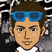 �� �� �� �� ��