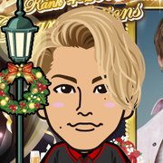 ���O(�T�ց�)*��