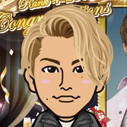 ���O(�T�ց�)*��